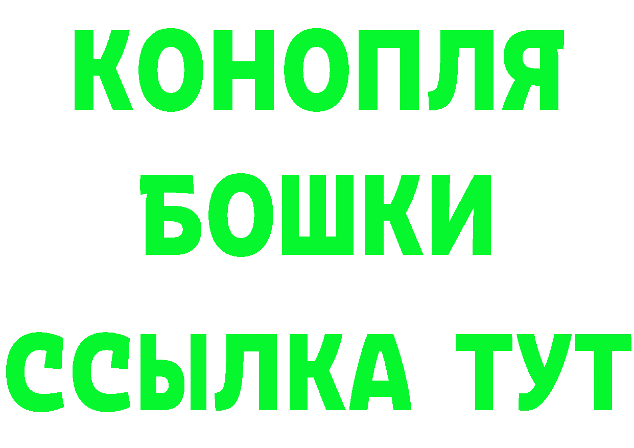 БУТИРАТ вода вход площадка MEGA Зеленогорск